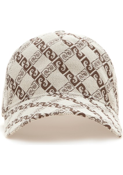 Kadın Bej Şapka 50308683-VR011 fiyatları