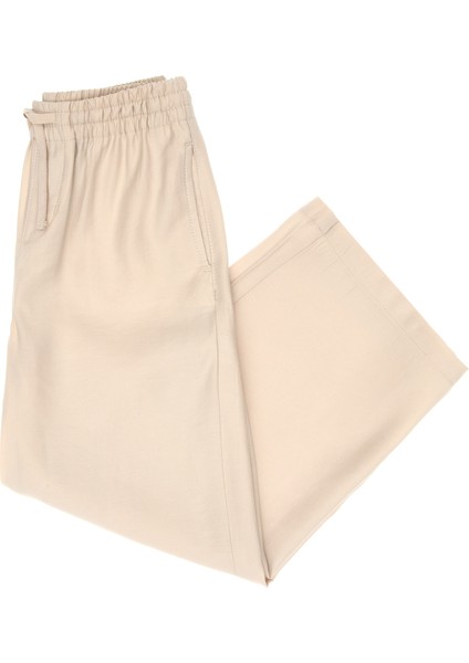 Kız Çocuk Taş Pantolon (Kanvas-Chino) 50300911-VR049 fiyatları