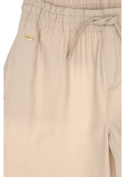 Kız Çocuk Taş Pantolon (Kanvas-Chino) 50300911-VR049 indirimleri