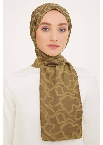 Trend J.viscon Şal 2 24642