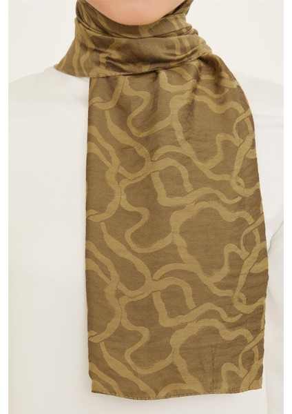 Trend J.viscon Şal 2 24642 fiyatları