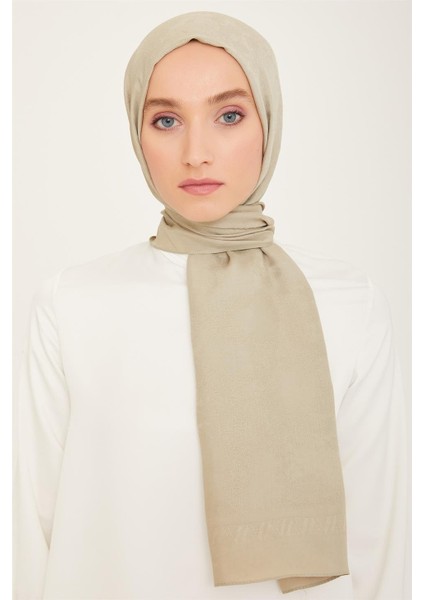 Trend Zümrüt Şal 2 24222 24215