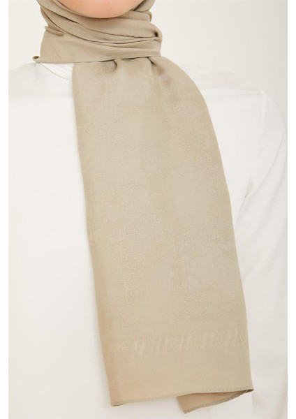 Trend Zümrüt Şal 2 24222 24215 fiyatları