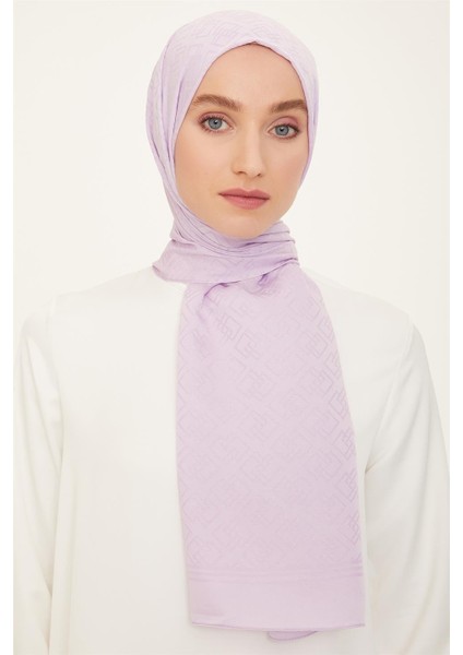 Trend Safir Şal 3 241836 241824