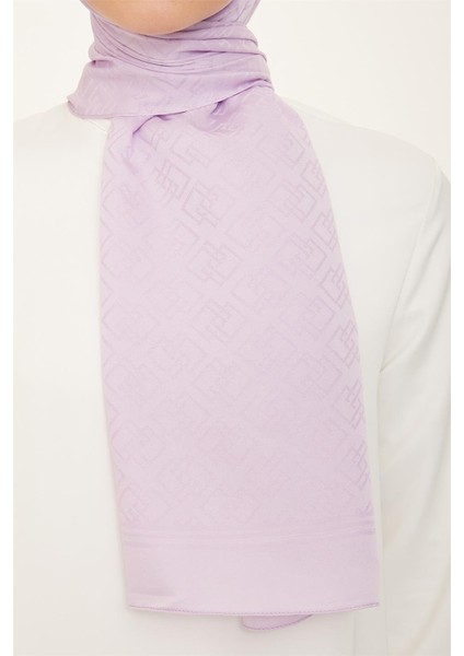 Trend Safir Şal 3 241836 241824 fiyatları