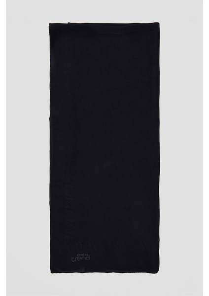 Trend Zümrüt Şal 3 24206 24204