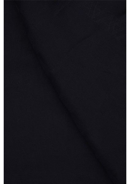 Trend Zümrüt Şal 3 24206 24204 fiyatları