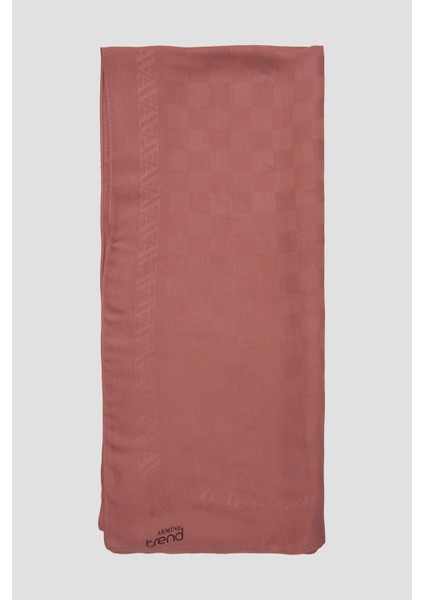 Trend Zümrüt Şal 3 24206 24211