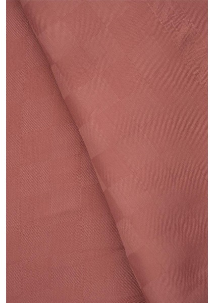 Trend Zümrüt Şal 3 24206 24211 fiyatları