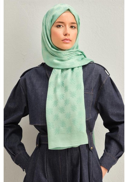 Trend Lyon Şal 4 247311