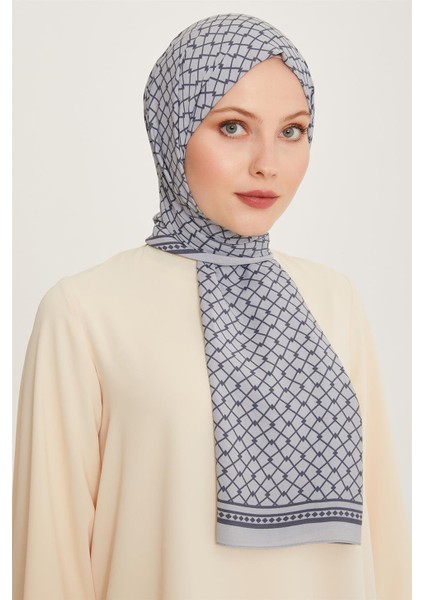 Trend Defne Şal 5772 26 27