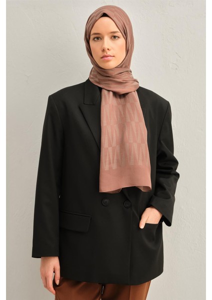Trend Lyon Şal 3 246706