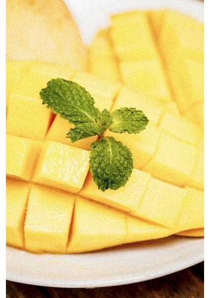 Mango Oda Spreyi 500 ml