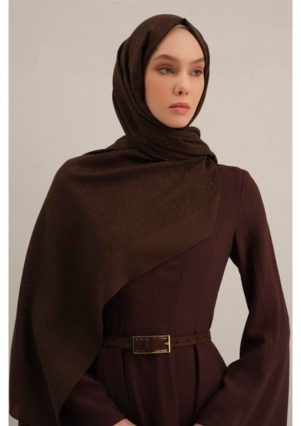 Damla Desen Bambu Cotton Şal 10 fiyatları