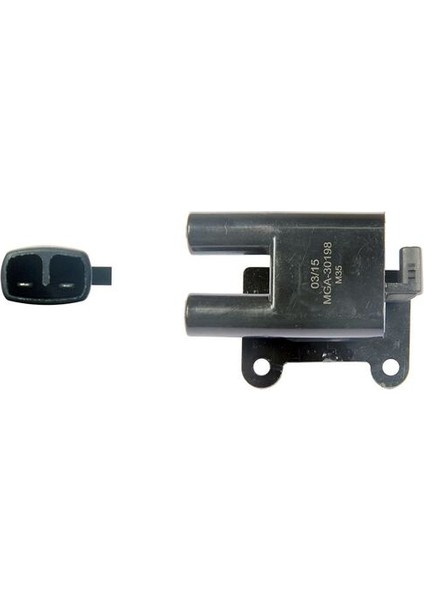 30198 Atesleme Bobini I10 / Pıcanto 1.0 1.1
