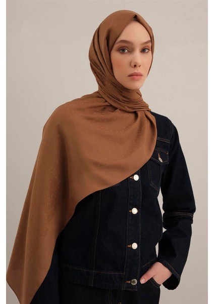 Damla Desen Bambu Cotton Şal 11 fiyatları