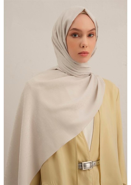 Damla Desen Bambu Cotton Şal 23 fiyatları