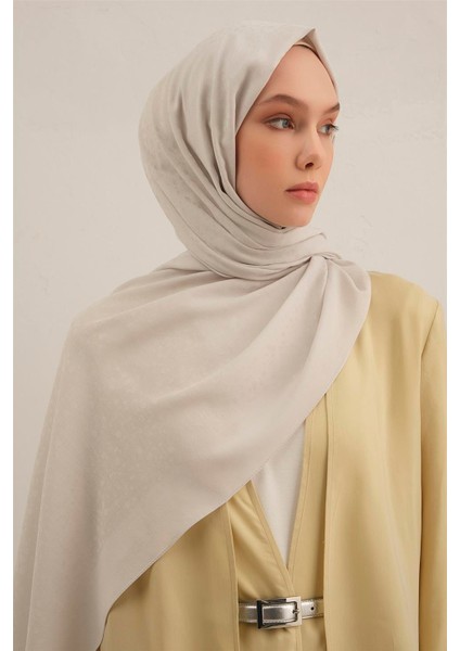 Damla Desen Bambu Cotton Şal 23 modelleri