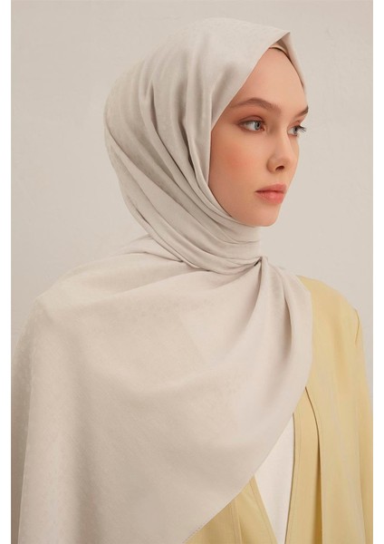 Damla Desen Bambu Cotton Şal 23 fırsatları