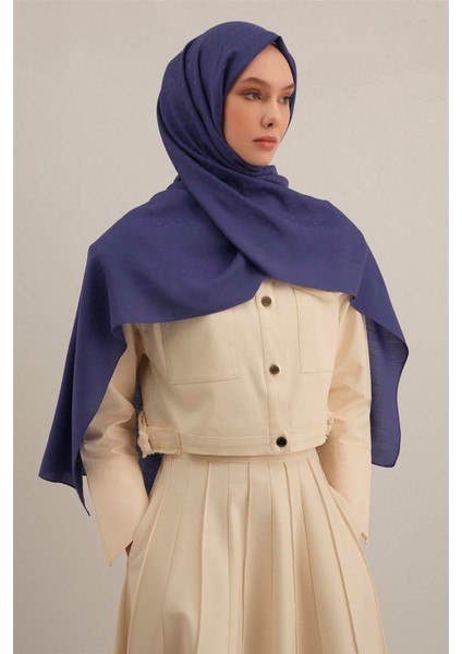 Damla Desen Bambu Cotton Şal 28 fiyatları