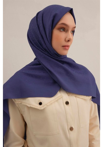 Damla Desen Bambu Cotton Şal 28 fırsatları