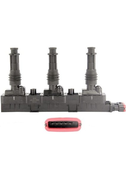 30167 Atesleme Bobini Corsa B C 96-