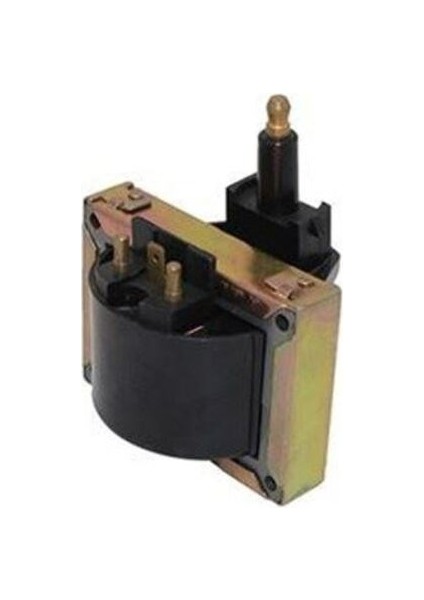 Magnettı Marellı 359000600030 Ateşleme Bobini R9 Brodway 84-99R19