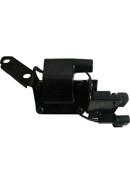 30133 Ateşleme Bobini Atos 99-03