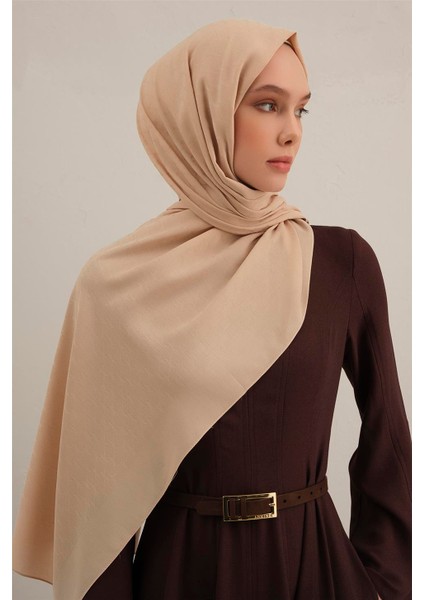 Link Desen Bambu Cotton Şal 04 fiyatları