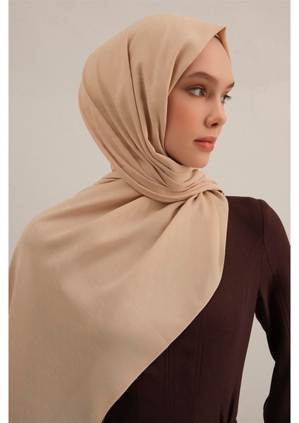 Link Desen Bambu Cotton Şal 04 modelleri