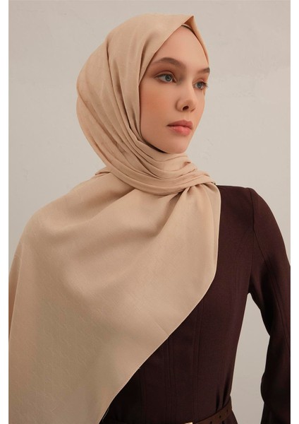 Link Desen Bambu Cotton Şal 04 fırsatları