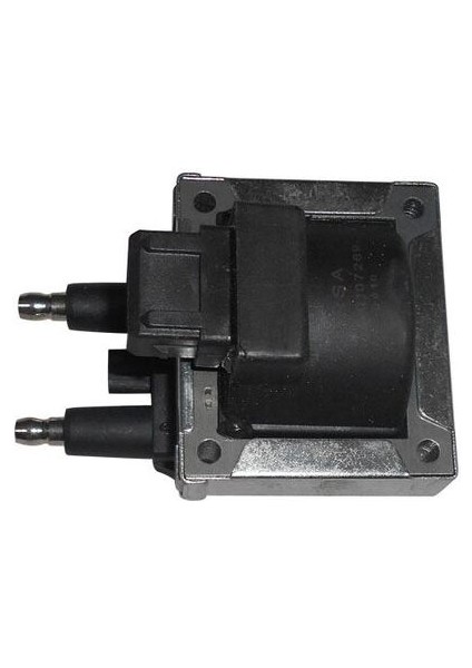 7700854306 Ateşleme Bobini R21LAGUNA Megane Scenic 1.8 2.0 F3R