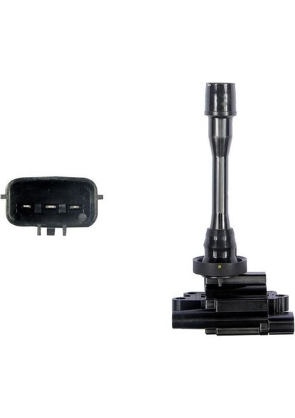 30212 Ateşleme Bobini Carısma 96-06 Lancer 03-07 Outlander 03
