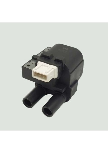 5011000 Ateşleme Bobini R19 Clıo Iı Kangoo Megane 1.6 8V K7M