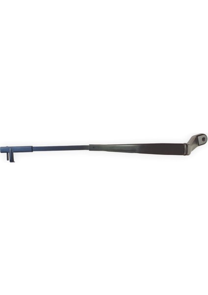 Vw Sharan 2001-2010 Ön Cam Sağ Yolcu Taraf Silecek Kolu 7M3955410B