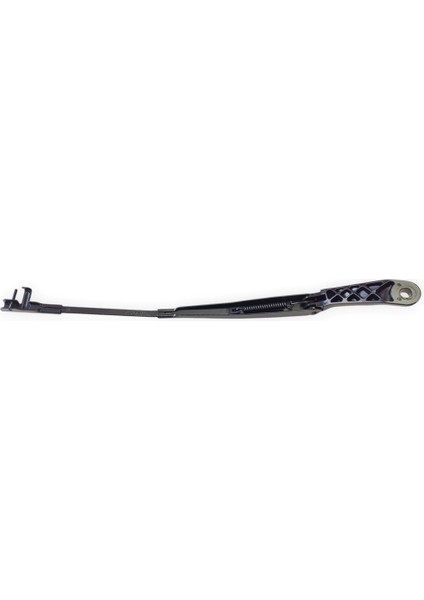 Vw Sharan 2001-2010 Ön Cam Sağ Yolcu Taraf Silecek Kolu 7M3955410B