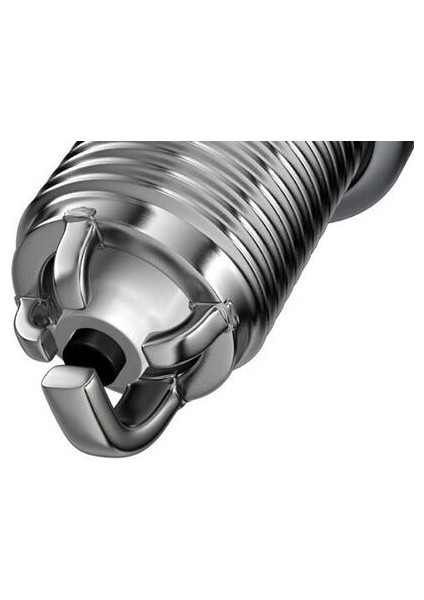 Rfn52Hz3A Atesleme Bujisi 307 406 407 / C4 C5