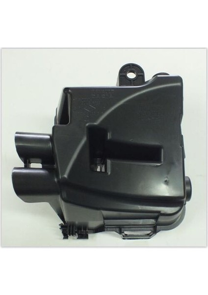 Renault-Mais- 243809584R Enjeksiyon Beyni Muhafazası Clio 4 Sigorta Kutu Yuvası 243809584R