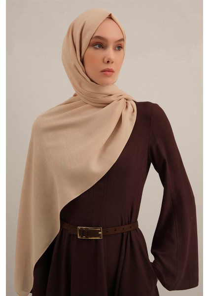 Damla Desen Bambu Cotton Şal 04 fiyatları