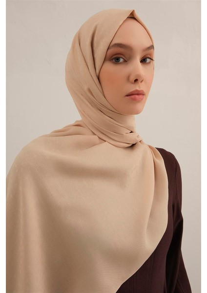 Damla Desen Bambu Cotton Şal 04 fırsatları