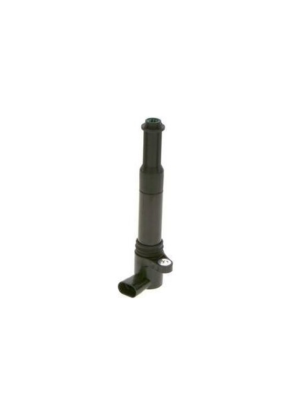 098622A204 Ateşleme Bobini