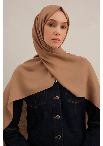 Damla Desen Bambu Cotton Şal 12 fiyatları