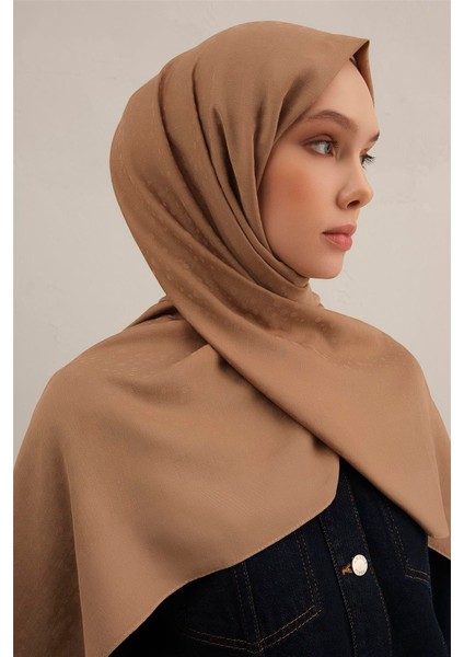 Damla Desen Bambu Cotton Şal 12 fırsatları