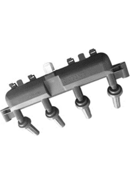 Ateşleme Bobini PARTNERSAXOXSARABERLINGOC2C3P106P1007P206P306P307