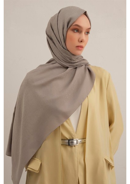 Damla Desen Bambu Cotton Şal 20 fiyatları