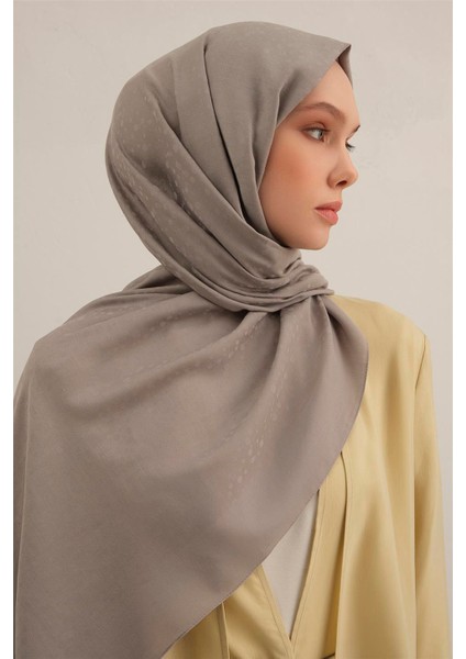 Damla Desen Bambu Cotton Şal 20 fırsatları