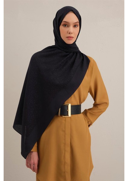 Damla Desen Bambu Cotton Şal 02 fiyatları