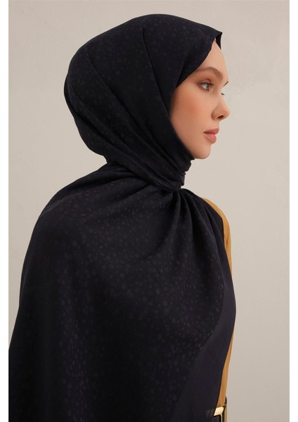 Damla Desen Bambu Cotton Şal 02 fırsatları