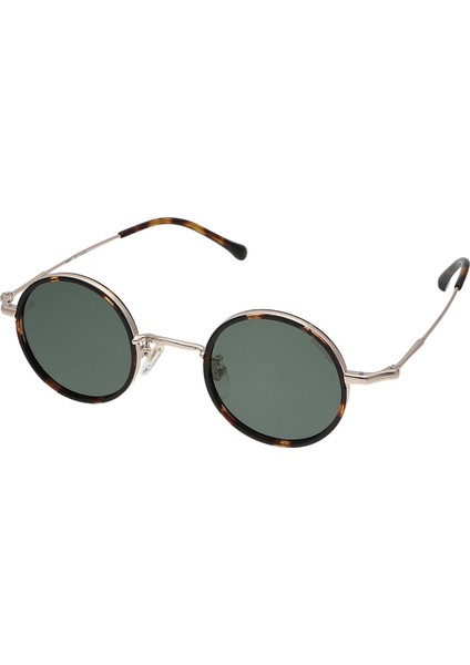 6916.C4 41 Polarize Unisex Güneş Gözlüğü
