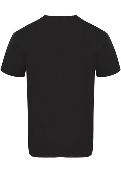 Gena Erkek Oversize Kısa Kollu T-Shirt fiyatları